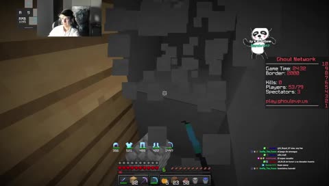 La Obi trap del año