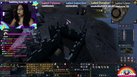 ashleys thoughts on inflation in rs3