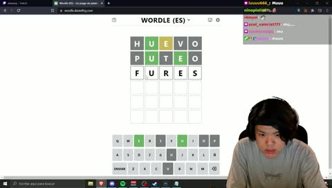 re yo cuando no le entiendo a las mates