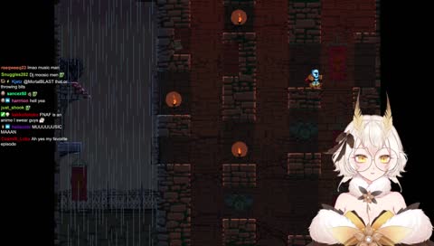 freddy fazbear's what?