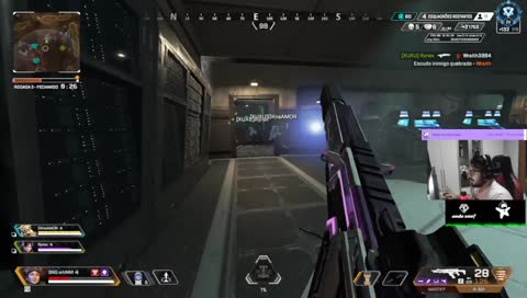 VAC
