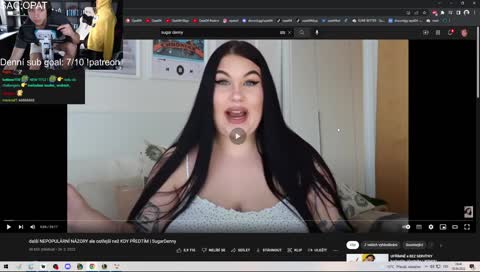 XD