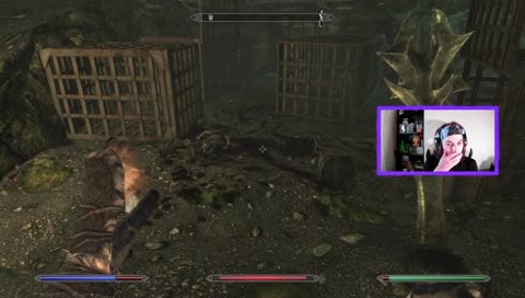 teddy_gb