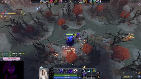 КРЫСА на СНАЙПЕРЕ