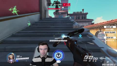 "mercy has no impact" explain this.