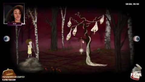 Here's your beautiful comb, misters!