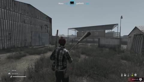 You'r a Wizard HARRY