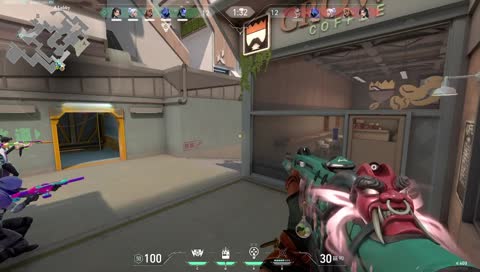 เอ็งโดดไมวะเพื่อน 55555555