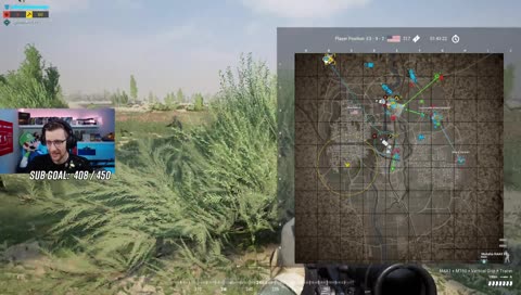 pistol time (for remix)