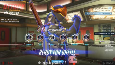 el bicho siuuuu part3