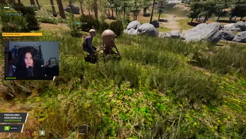 asa sa descoperit gravitatia