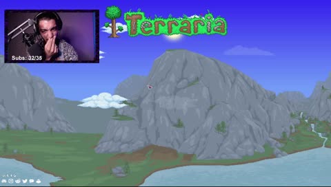 como le bajo el audio gente