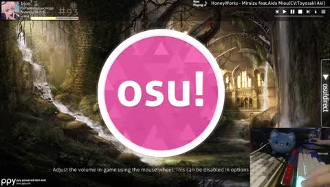 SEE WHAT DID I SAY BEN!!!