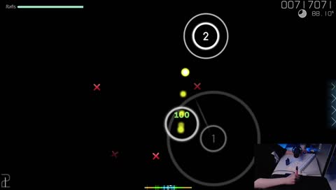 мега мега жить жить