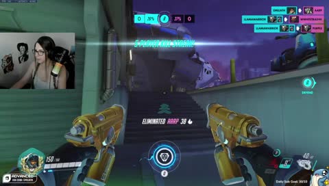 close your eyes (map fall)