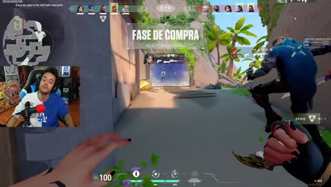 ojo