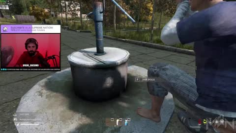 mOnKYy