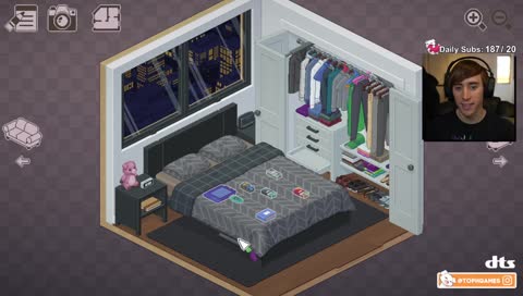 Gurl you deserve better