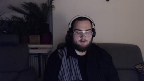 setup po 7 letech streamování