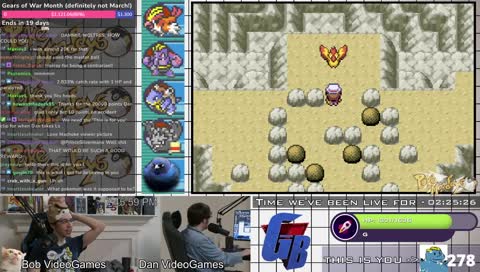 Mewtwo Saiyan Armour