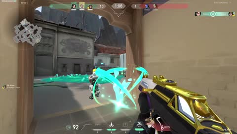 dasjfhjasfhasjhfafas