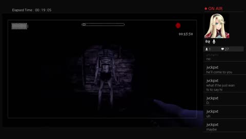 Yikes