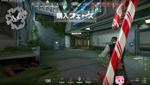 ソロランに戻れない体になったあかりん