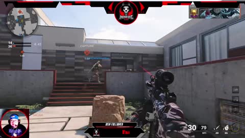 Hacking or Cheating?