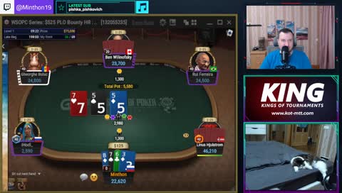 зачем я показал?