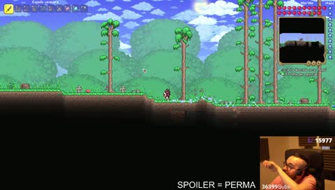 Parar de reir, gordos.