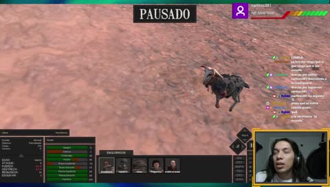 Kyv33 out of context