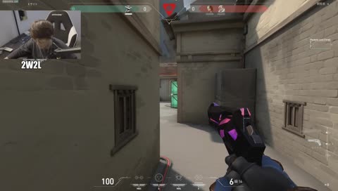 タイピング音ASMRクラッチ - Twitch タイピング音ASMRクラッチ - Twitch