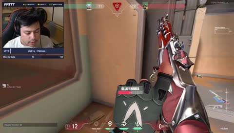 ISSO A GLOBO NAO MOSTRA