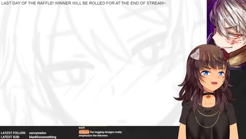 Cooc best drawing