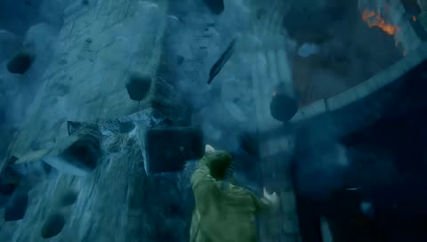 [Klassikko] (ikivihreä)