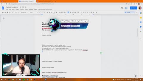 Takhle se dělá song! :D