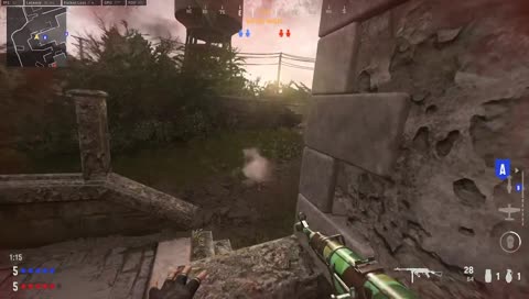 proof
