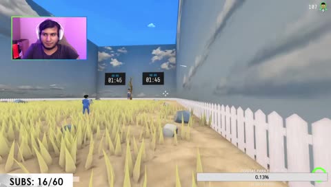 TAMOS TRANQUI😏😘