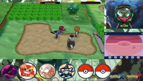 Vai vir um lendário...clipa aí