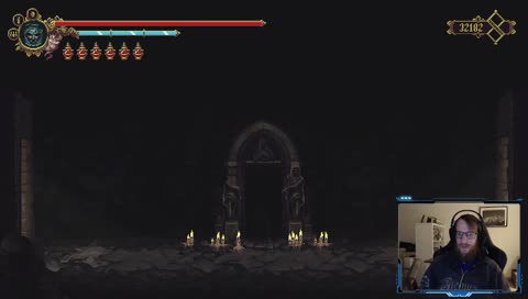 Ara ara First Playthrough - No Back Seating - Part 8 [ENG/UK]