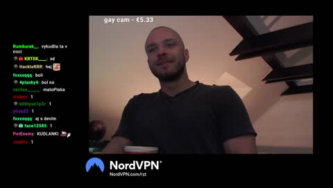 Nahánači Devi a Žolko