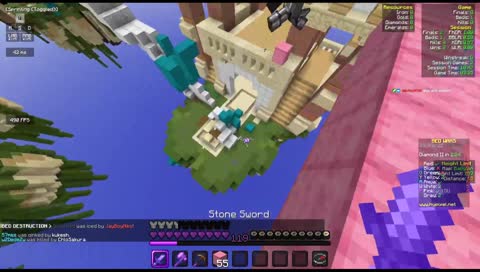 kkywi kinda cracked?