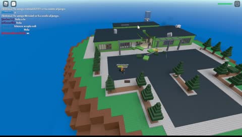 sobrevivire?? 🧐🧐🧐