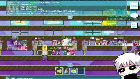 Highpitch ara ara & psycho mom