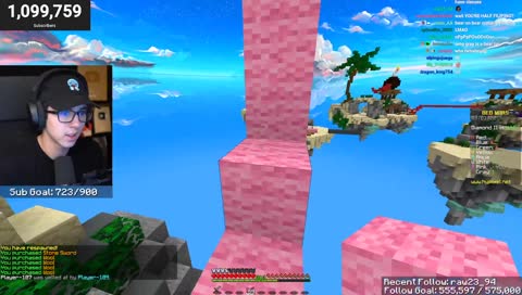 Ahhhhhhhhhhhhhh…. :)