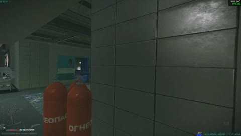 LaBs MaIn