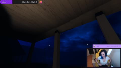 smiglo na zyczenie