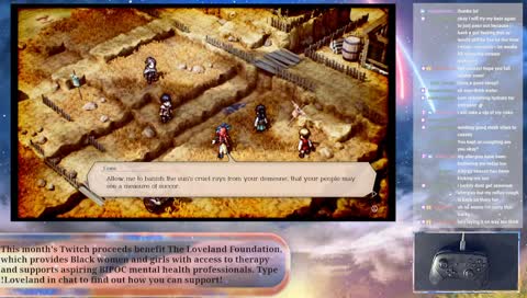 [Rain SFX] [Spanking]