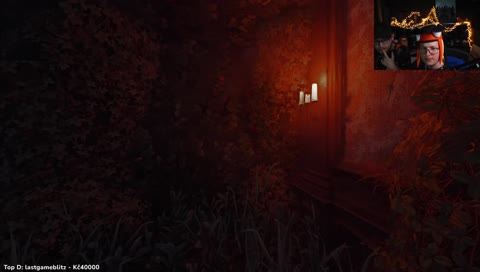 Jumpscare Sprinter04 XDDDDDDDDDDDDDD OMEGALUL