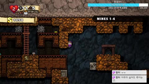 ㅇㅇㅇㅇㅇㅇㅇ~